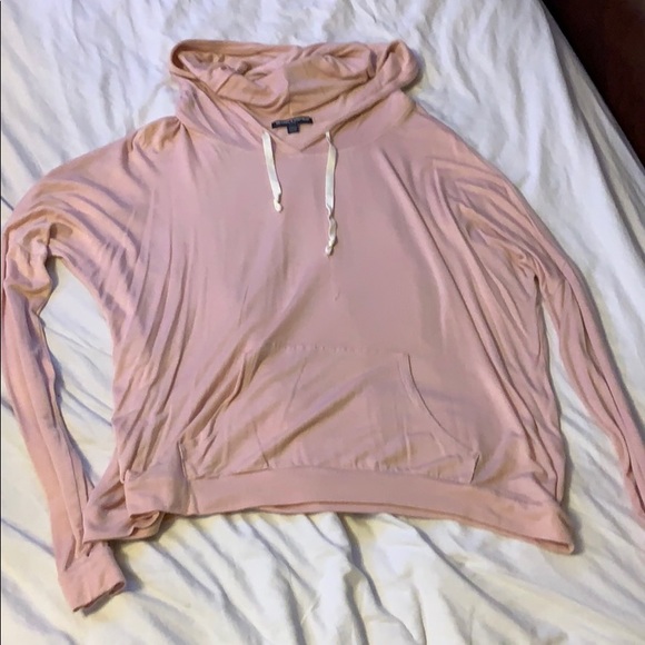 Hoodie - Picture 1 of 2